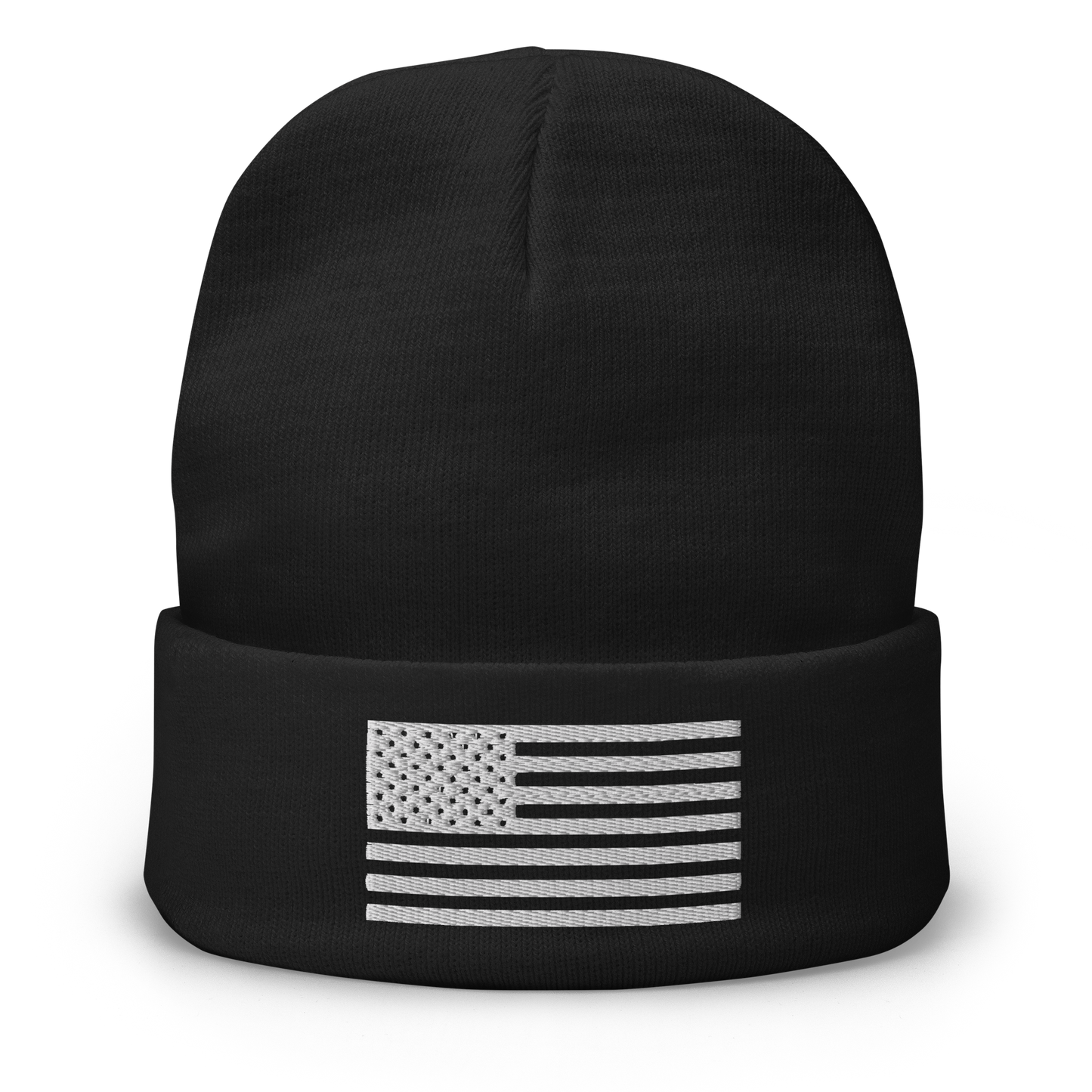 Lightweight Freedom Beanie