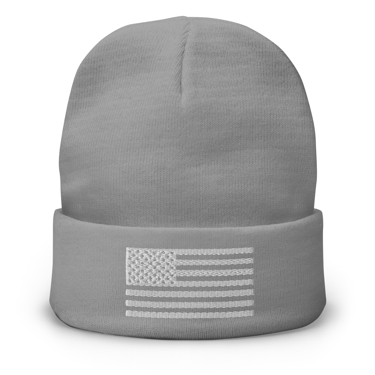 Lightweight Freedom Beanie