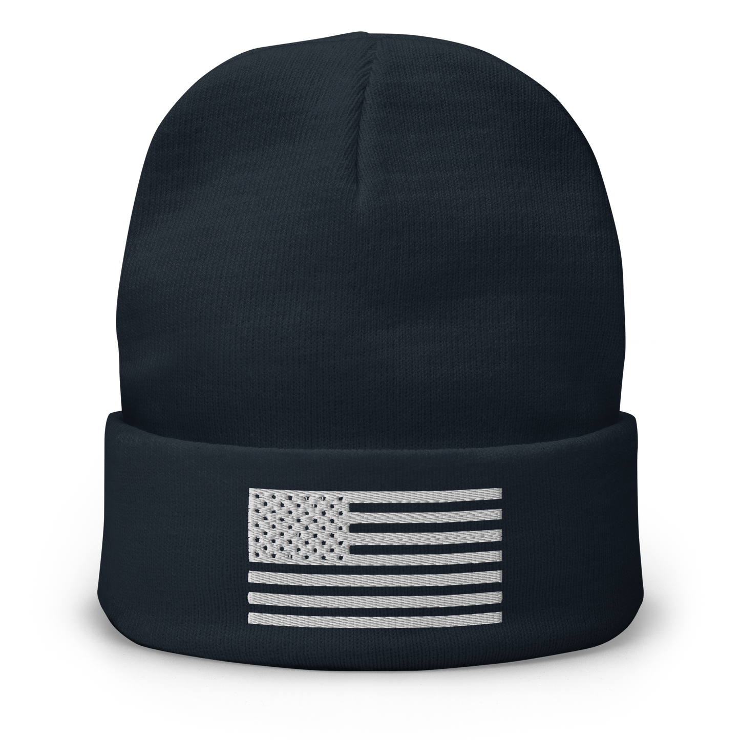 Lightweight Freedom Beanie