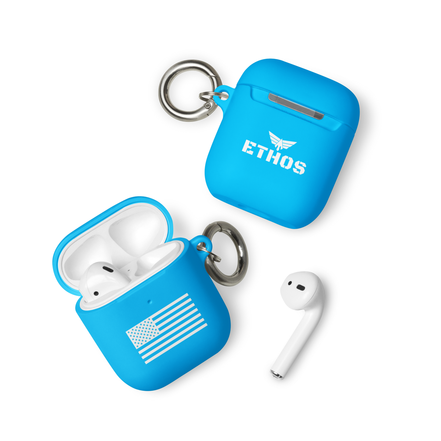 Freedom AirPods® Case