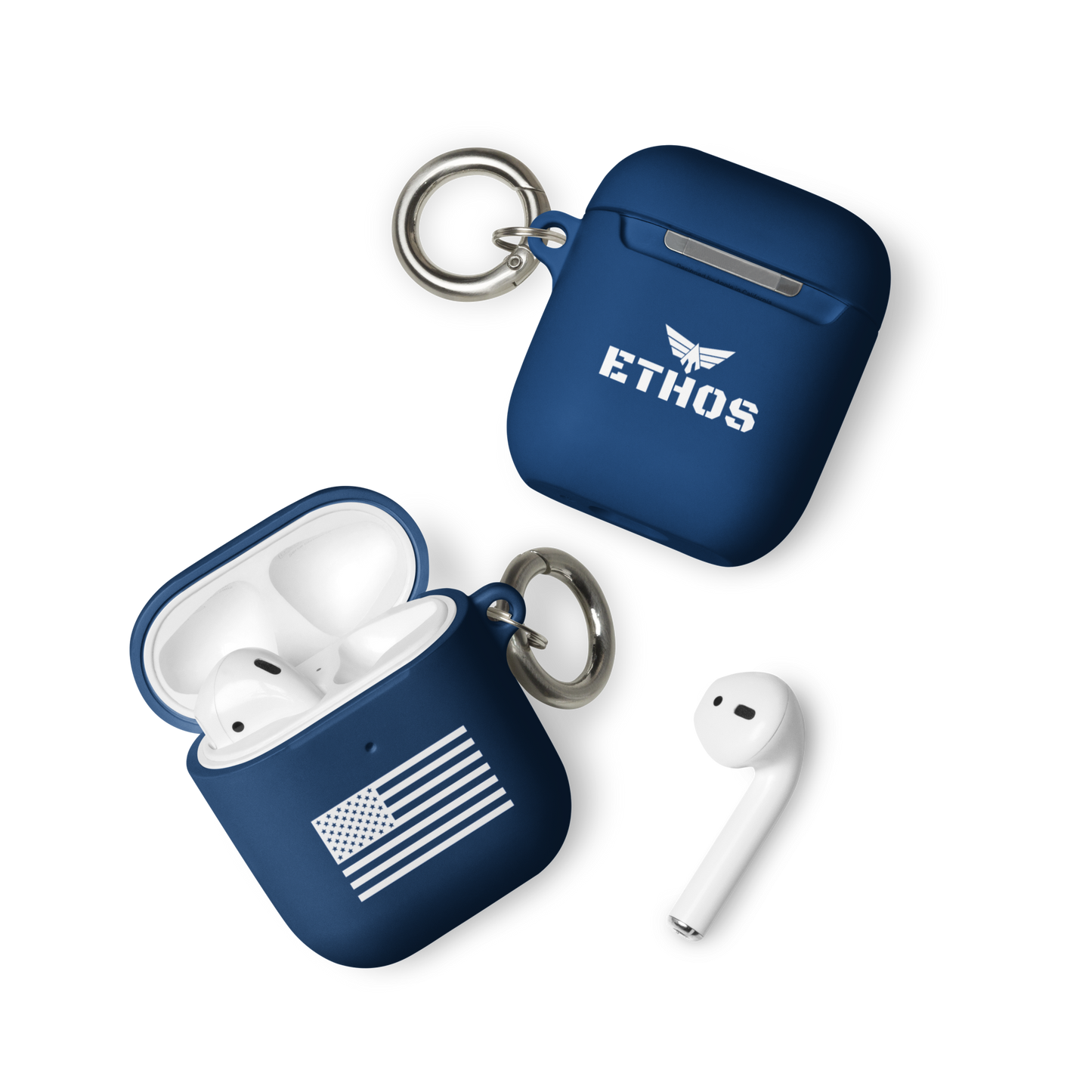 Freedom AirPods® Case