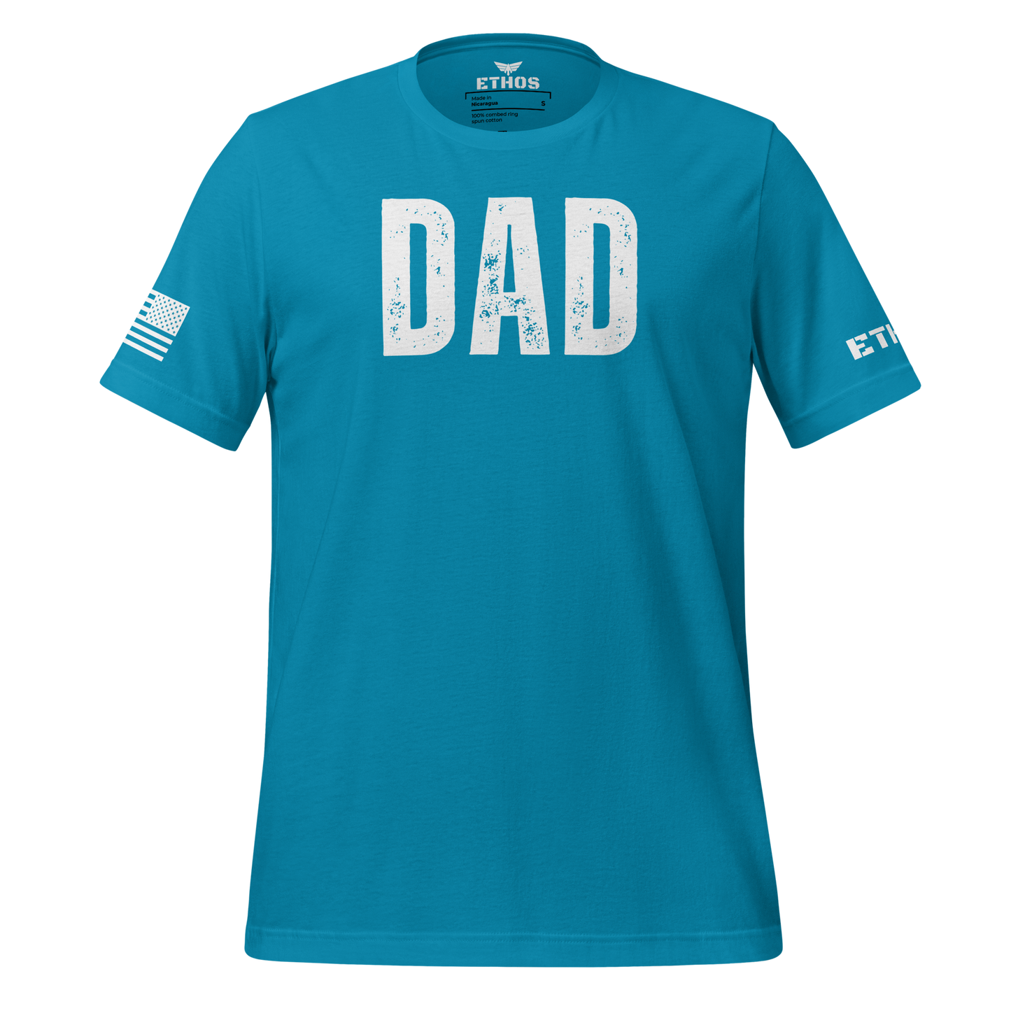 DAD Tee