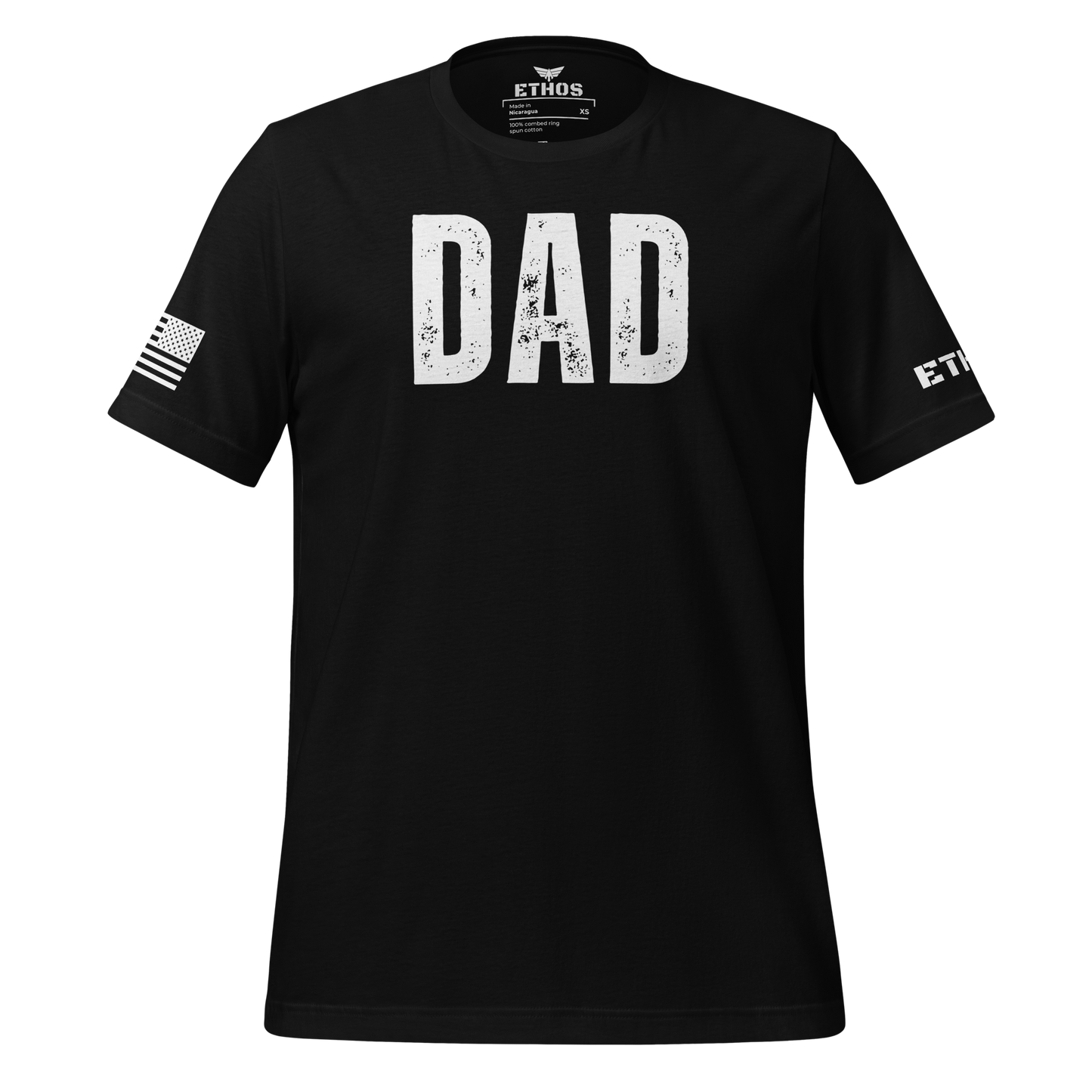 DAD Tee