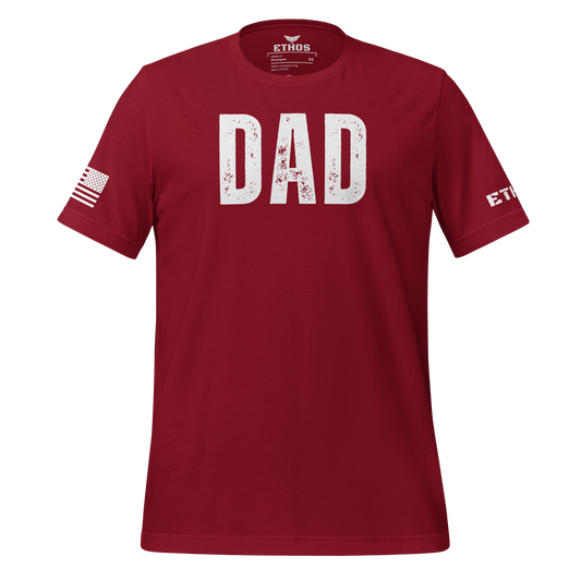 DAD Tee