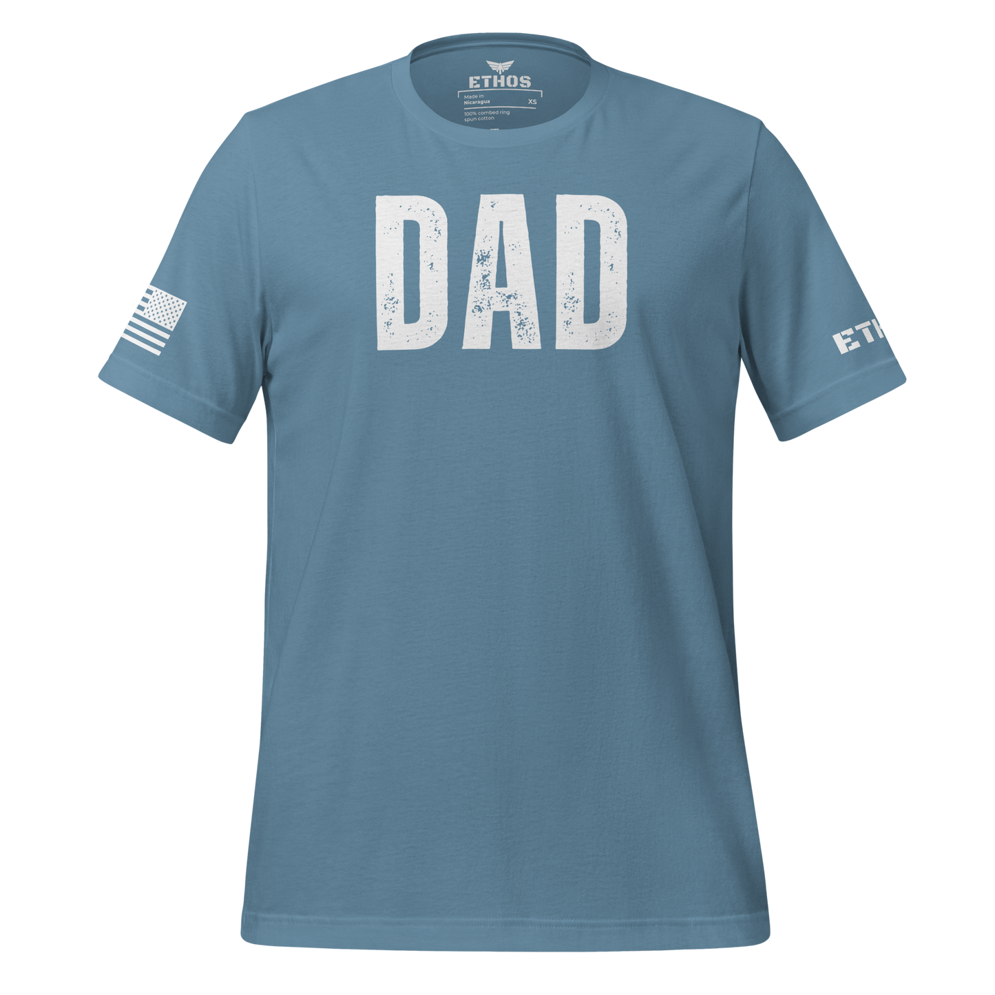 DAD Tee